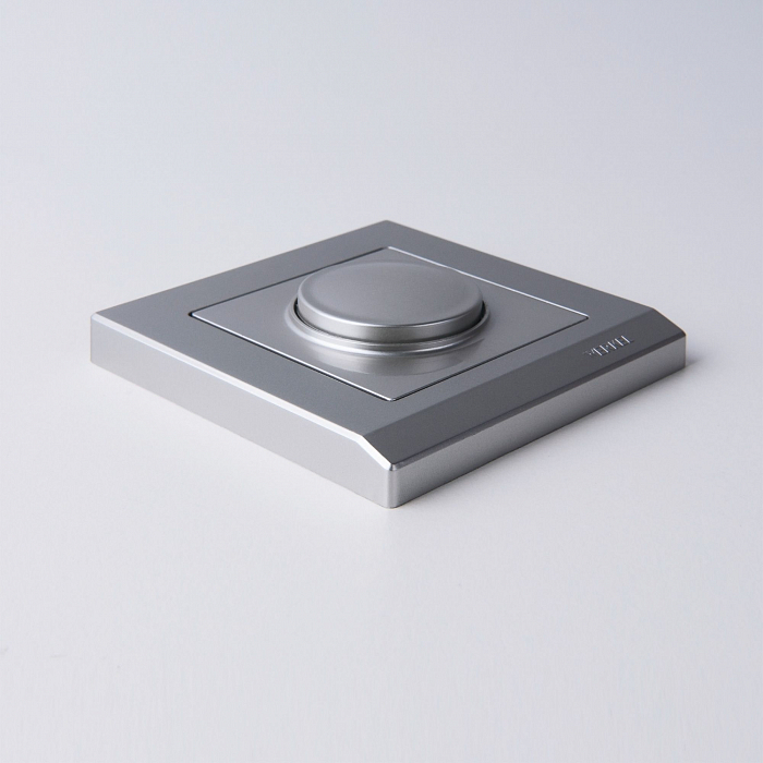 Werkel W0011806
