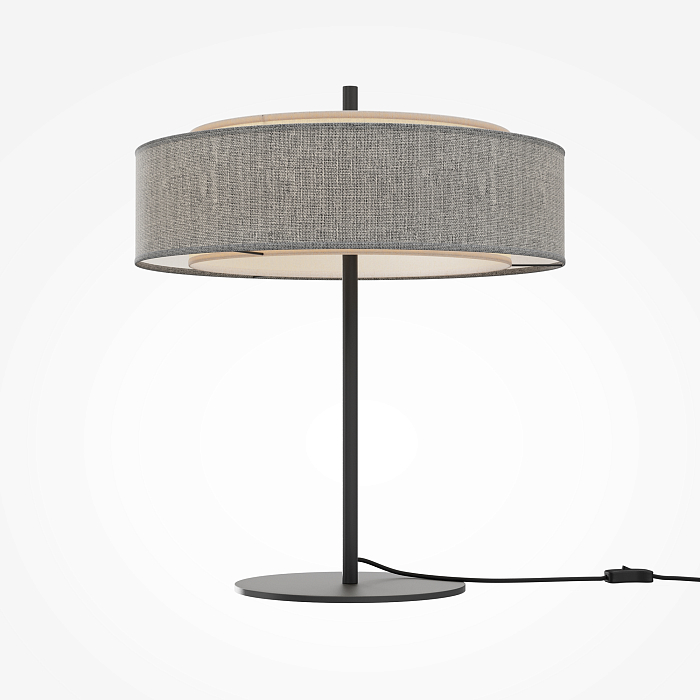 Maytoni MOD613TL-02GR