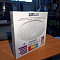 Люстра CITILUX CL713A60G