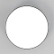 Светильник Citilux CL712242N