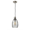 Светильник Vele Luce VL5055P13