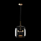 Светильник LOFT IT 10041A