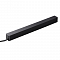 NOVOTECH 359216