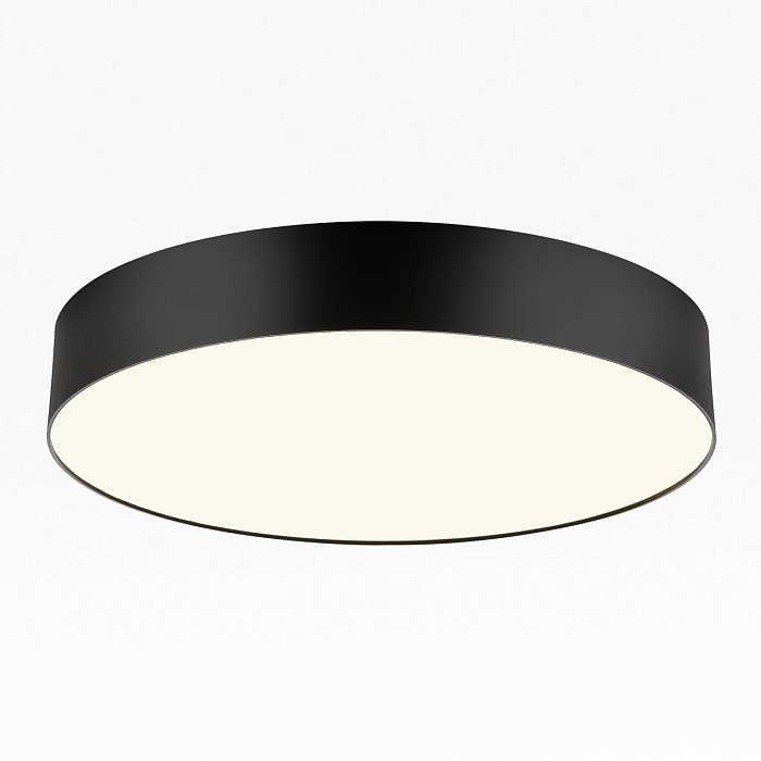 Светильник Citilux CL755391