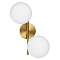 Светильник Citilux CL242323