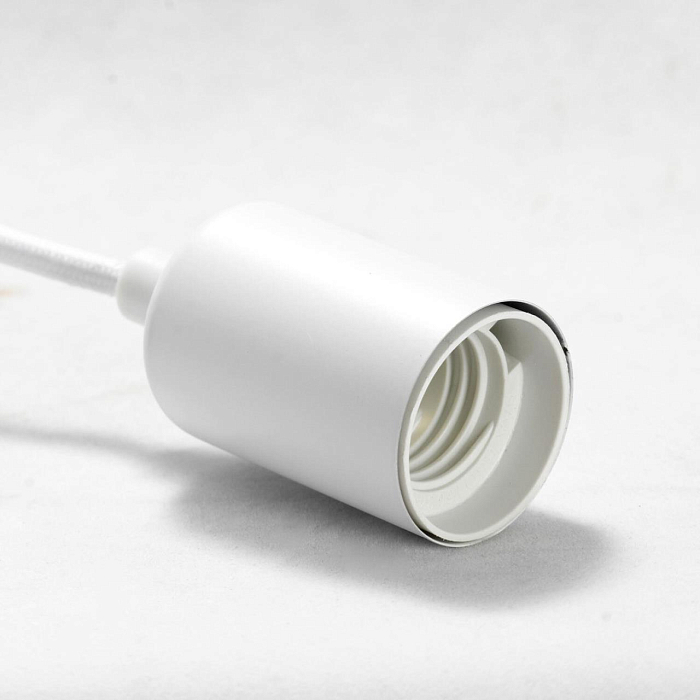 Люстра Lussole GRLSP-8173