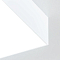 Светильник Citilux CL712X120N
