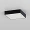 Светильник Citilux CL712X182N