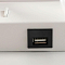 Бра Citilux CL704370