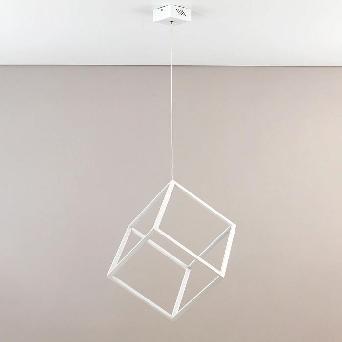 Светильник Citilux CL719300
