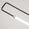 Светильник Favourite 4100-1T