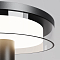 Outdoor O503FL-L4B3K1