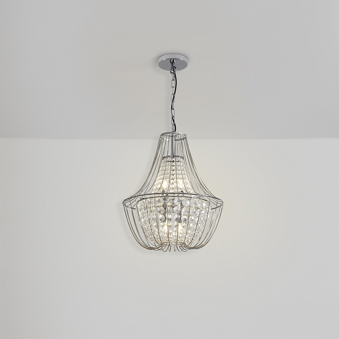 Freya FR1016PL-04S