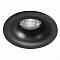 Светильник Crystal Lux CLT 004C1 BL