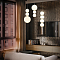 Светильник LOFT IT 10205/B