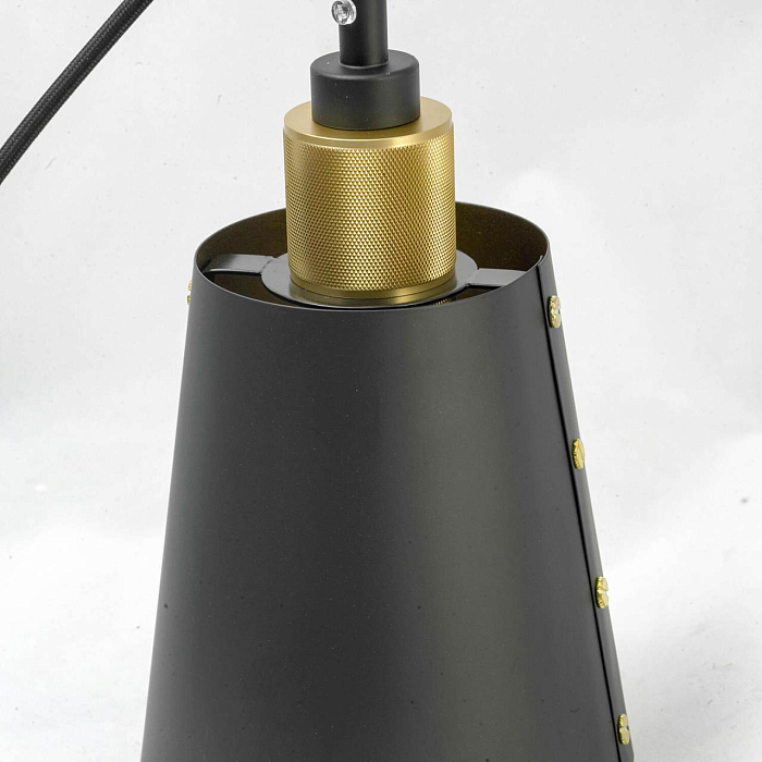 Lussole LSP-9861-TAW