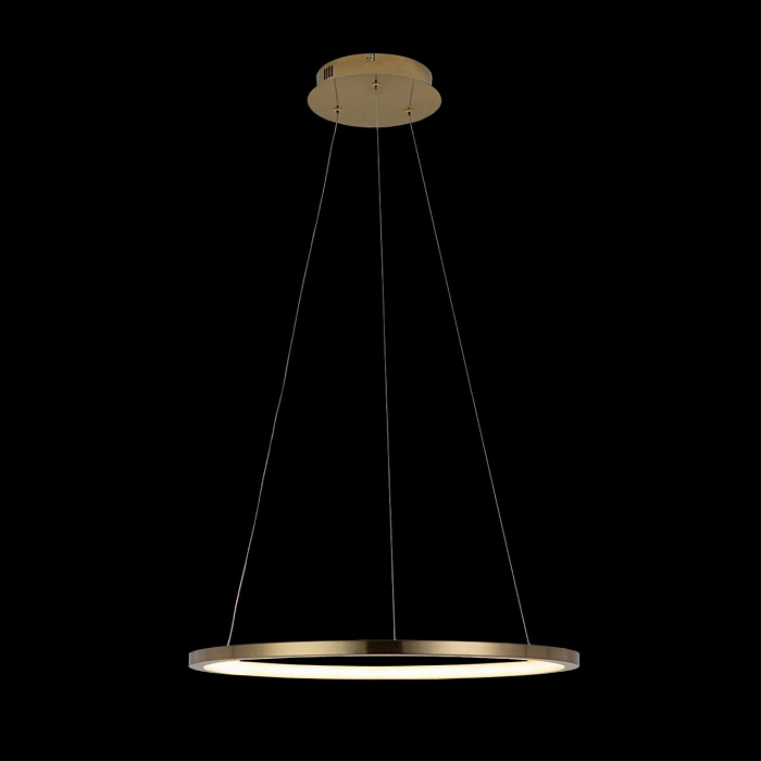 Светильник LOFT IT 10014M