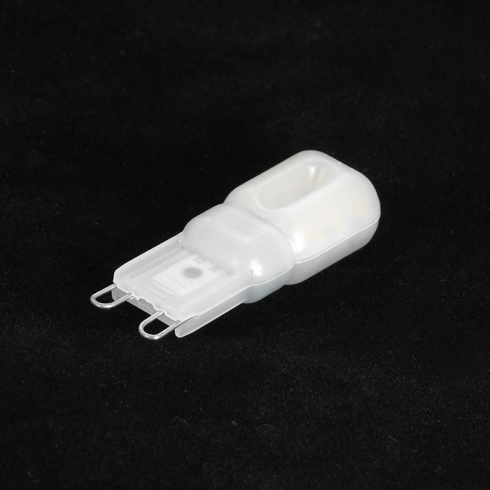 Люстра Lussole GRLSA-5927-09