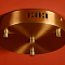 Freya FR5631A-03BS