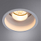 Светильник ARTE LAMP A2162PL-1WH