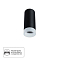 Светильник ARTE LAMP A5556PL-1BK