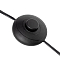 Торшер Citilux CL806022
