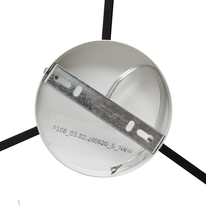 Freya FR2034CL-03GB