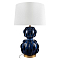 LOFT IT 10505T