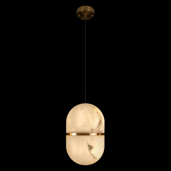 LOFT IT 10553/M