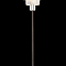 Торшер Citilux CL332991