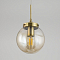 Светильник Citilux CL105115