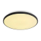Freya FR6211CL-L24B