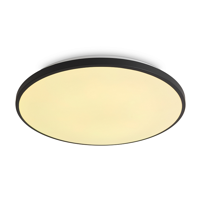 Freya FR6211CL-L24B