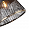 Светильник F-Promo 2197-1W