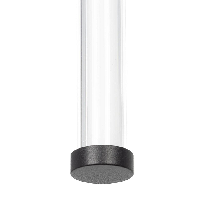 Светильник Citilux CL217321
