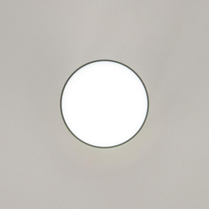 Светильник Citilux CL745011N