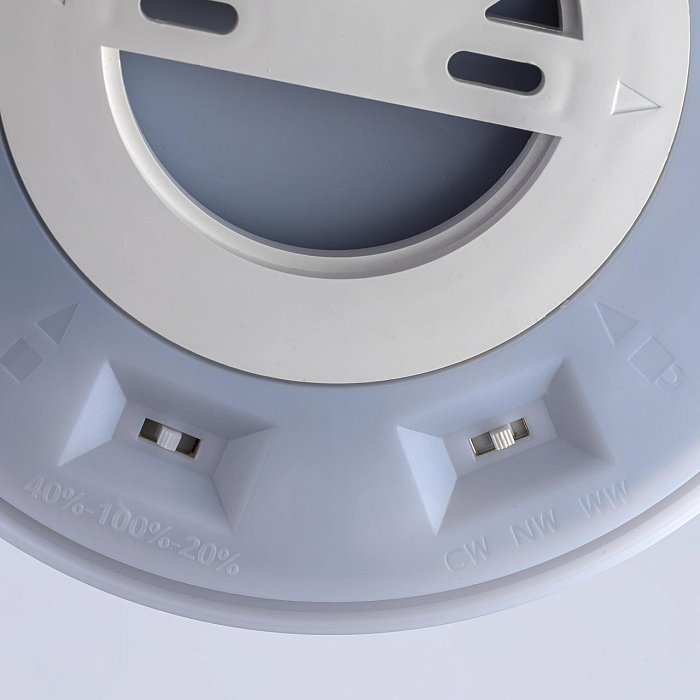 Светильник Citilux CL750181