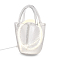 Freya FR6223TL-L17TR
