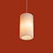 Freya FR5592PL-01BS