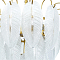Люстра ARTE LAMP A4052LM-6SG