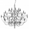 Светильник LOFT IT 10196/1000 Chrome