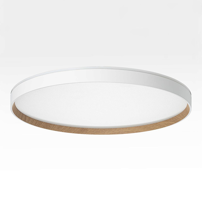 Светильник Citilux CL750500R