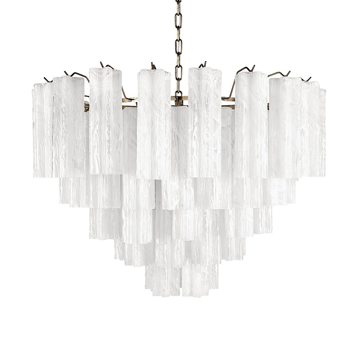 LOFT IT 10580/800 White