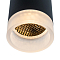 Светильник ARTE LAMP A5556PL-1BK