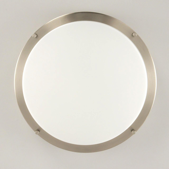 Светильник Citilux CL709321N