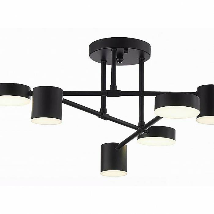 Kink Light 07649-6D,19(4000K)