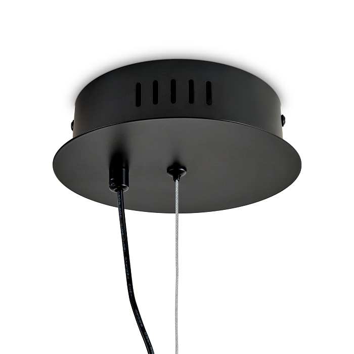 Freya FR5594PL-L15B