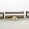 Светильник Lussole LSP-8565
