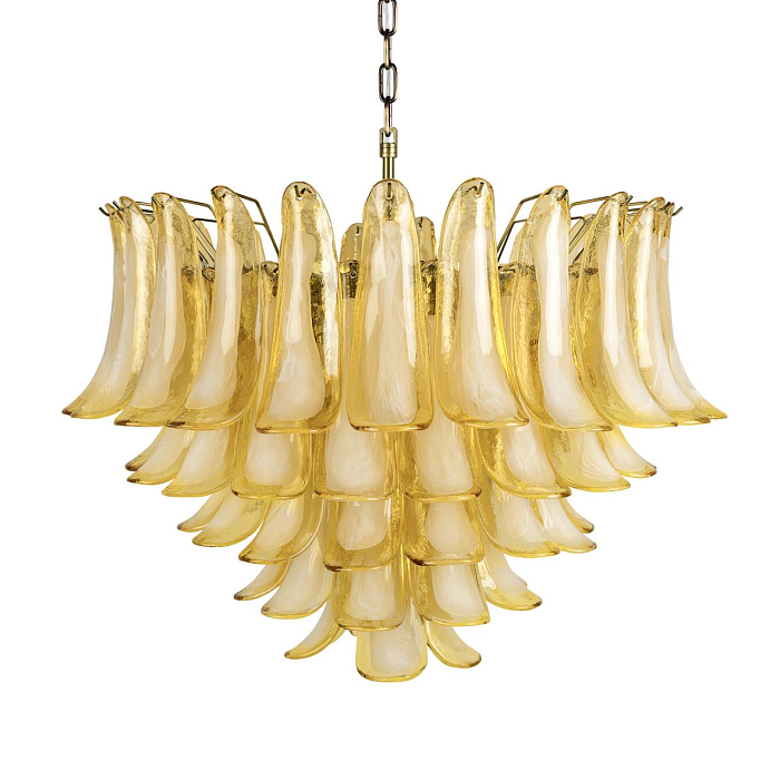 LOFT IT 10600/800 Champagne