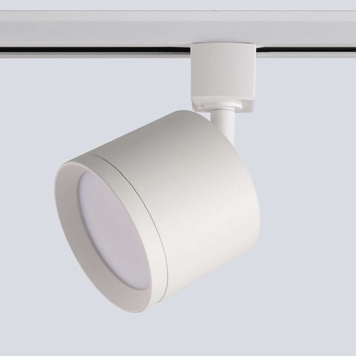 Crystal Lux CLT 0.31 020 WH